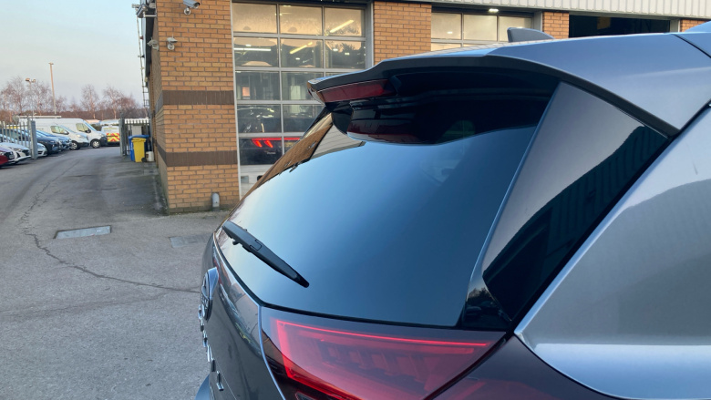 Nissan X-Trail 1.5 E-Power 204 Tekna 5dr Xtronic Hybrid Station Wagon